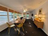 8010 Marina Drive - Photo 25
