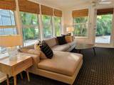8010 Marina Drive - Photo 26