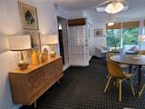 8010 Marina Drive - Photo 27