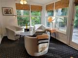 8010 Marina Drive - Photo 28