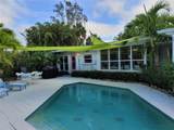 8010 Marina Drive - Photo 29