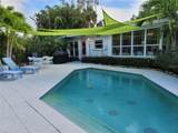 8010 Marina Drive - Photo 30