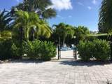 8010 Marina Drive - Photo 31