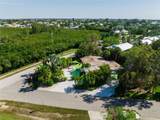 8010 Marina Drive - Photo 32