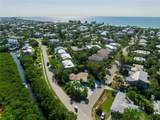 8010 Marina Drive - Photo 33