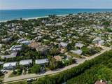 8010 Marina Drive - Photo 34