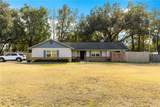 5070 4TH Street - Photo 1