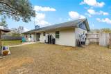 5070 4TH Street - Photo 2