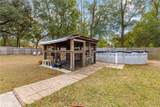 5070 4TH Street - Photo 3