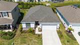 17715 Cantarina Cove - Photo 1