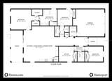 17715 Cantarina Cove - Photo 51