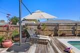 4731 Egret Road - Photo 29