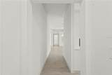 2483 Herron Terrace - Photo 45