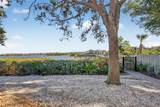 6063 Peppertree Way - Photo 33