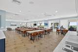 6063 Peppertree Way - Photo 44