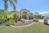 4845 Turtle Bay Terrace - Photo 1