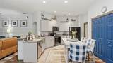 4845 Turtle Bay Terrace - Photo 12