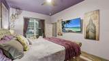 4845 Turtle Bay Terrace - Photo 20