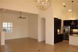 629 Rosemary Circle - Photo 12