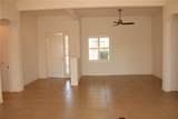 629 Rosemary Circle - Photo 13