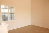 629 Rosemary Circle - Photo 14