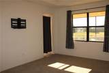 629 Rosemary Circle - Photo 16