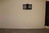 629 Rosemary Circle - Photo 17