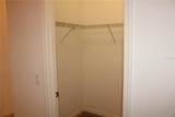 629 Rosemary Circle - Photo 19