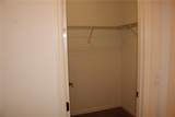 629 Rosemary Circle - Photo 20