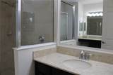 629 Rosemary Circle - Photo 22