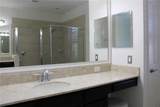 629 Rosemary Circle - Photo 24
