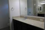 629 Rosemary Circle - Photo 25
