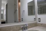 629 Rosemary Circle - Photo 28