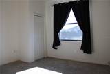 629 Rosemary Circle - Photo 29