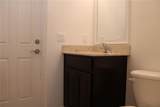 629 Rosemary Circle - Photo 31