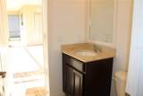 629 Rosemary Circle - Photo 32