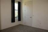 629 Rosemary Circle - Photo 33