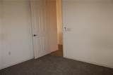 629 Rosemary Circle - Photo 35
