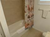 629 Rosemary Circle - Photo 36