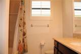 629 Rosemary Circle - Photo 38