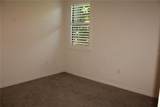 629 Rosemary Circle - Photo 40