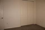 629 Rosemary Circle - Photo 41