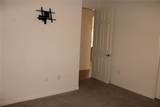 629 Rosemary Circle - Photo 42