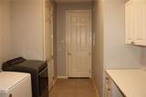 629 Rosemary Circle - Photo 45