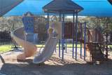 629 Rosemary Circle - Photo 60