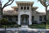 629 Rosemary Circle - Photo 61