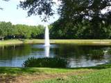 629 Rosemary Circle - Photo 73