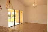 629 Rosemary Circle - Photo 9