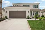 15525 Foxtail Lane - Photo 1