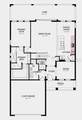 15525 Foxtail Lane - Photo 37